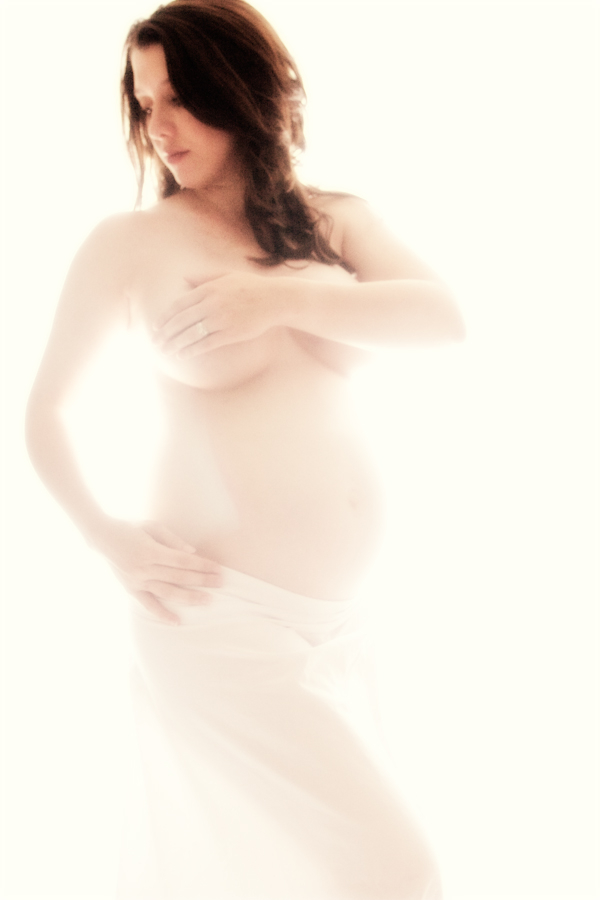 J maternity 2